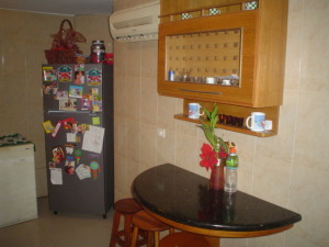 JUSMERI ESPINA Apartamento En Venta En Maracaibo - La Paragua C&oacute;digo FLEX: 12-995 No.9
