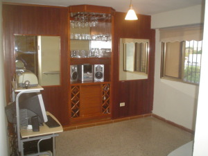 JUSMERI ESPINA Apartamento En Venta En Maracaibo - La Paragua C&oacute;digo FLEX: 12-995 No.4