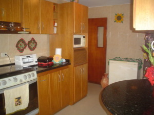 JUSMERI ESPINA Apartamento En Venta En Maracaibo - La Paragua C&oacute;digo FLEX: 12-995 No.6