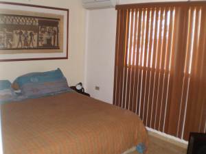 EILEEN CASTILLO Casa En Venta En Maracay - Villas de Aragua Código FLEX: 12-971 No.8