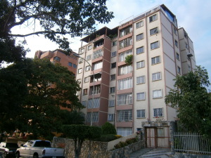 Estela Beatriz P�rez Rivas Apartamento En Venta En Valencia - Piedra Pintada C&oacute;digo FLEX: 12-1000