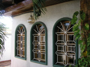JUSMERI ESPINA Casa En Venta En Maracaibo - La Floresta C&oacute;digo FLEX: 12-999 No.1