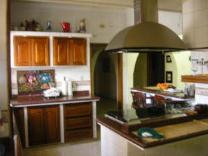 JUSMERI ESPINA Casa En Venta En Maracaibo - La Floresta C&oacute;digo FLEX: 12-999 No.9