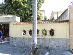 EILEEN CASTILLO Casa Venta Maracay La Floresta FLEXMLS-12-1003