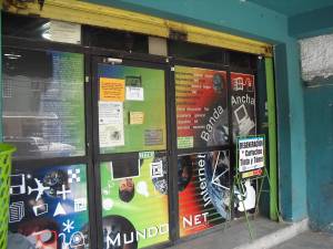 ROSA AQUINO Local Comercial Venta Valencia Naguanagua FLEXMLS-12-1004