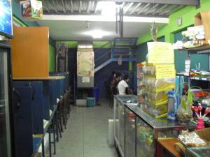 SORVELY SANCHEZ Local Comercial Venta Valencia Naguanagua FLEXMLS-12-1004