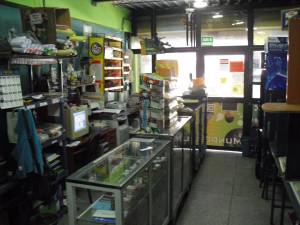 ALVARO PARIS Local Comercial En Venta En Valencia - Naguanagua Código FLEX: 12-1004 No.3