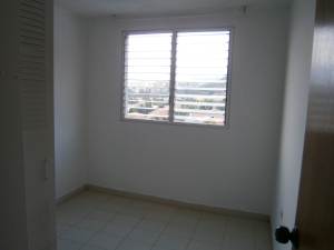 Estela Beatriz P�rez Rivas Apartamento En Venta En Valencia - Piedra Pintada C&oacute;digo FLEX: 12-1000 No.8