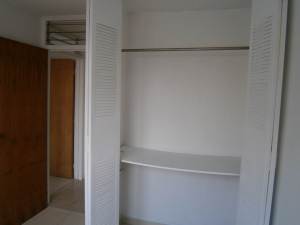 Estela Beatriz P�rez Rivas Apartamento En Venta En Valencia - Piedra Pintada C&oacute;digo FLEX: 12-1000 No.9