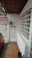 ARIADNA BOUQUETT MORENO Casa Venta Caracas Alto Prado FLEXMLS-12-1002