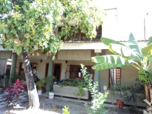 EILEEN CASTILLO Casa En Venta En Maracay - La Floresta Código FLEX: 12-1003 No.3