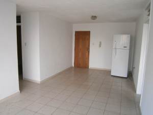 Estela Beatriz P�rez Rivas Apartamento En Venta En Valencia - Piedra Pintada C&oacute;digo FLEX: 12-1000 No.2