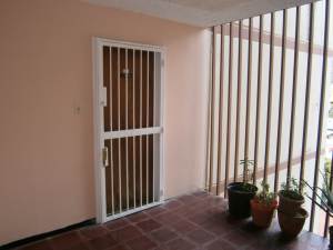 Estela Beatriz P�rez Rivas Apartamento En Venta En Valencia - Piedra Pintada C&oacute;digo FLEX: 12-1000 No.1