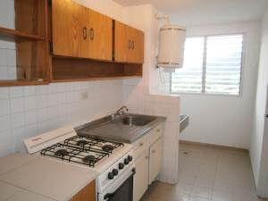 Estela Beatriz P�rez Rivas Apartamento En Venta En Valencia - Piedra Pintada C&oacute;digo FLEX: 12-1000 No.7