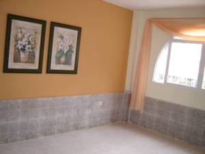 EILEEN CASTILLO Casa En Venta En La Victoria - La Mora II Código FLEX: 12-1008 No.5