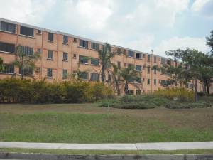 LISETH GONZALEZ Apartamento En Venta En Valencia - San Diego C&oacute;digo FLEX: 12-1009