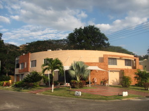 LISETH GONZALEZ Casa En Venta En Valencia - San Diego C&oacute;digo FLEX: 12-1010