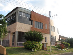MARIA ALBA GIORDANO Casa Venta Valencia San Diego FLEXMLS-12-1010