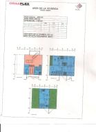 ARIADNA BOUQUETT MORENO Terreno  Venta Caracas Caicaguana FLEXMLS-12-1011