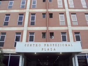 EILEEN CASTILLO Oficina Venta Maracay Calicanto FLEXMLS-12-1012