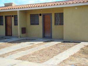 Zulay Elisa Gonzalez Manrique Casa Venta Guacara La Emboscada FLEXMLS-12-1014