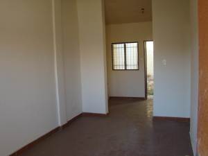 LISETH GONZALEZ Casa Venta Guacara La Emboscada FLEXMLS-12-1014