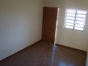 MARIA ALBA GIORDANO Casa En Venta En Guacara - La Emboscada C&oacute;digo FLEX: 12-1014 No.2
