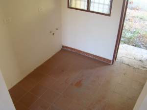 MARIA ALBA GIORDANO Casa En Venta En Guacara - La Emboscada C&oacute;digo FLEX: 12-1014 No.3