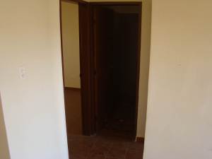 MARIA ALBA GIORDANO Casa En Venta En Guacara - La Emboscada C&oacute;digo FLEX: 12-1014 No.4