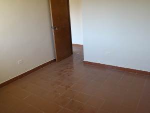 MARIA ALBA GIORDANO Casa En Venta En Guacara - La Emboscada C&oacute;digo FLEX: 12-1014 No.5