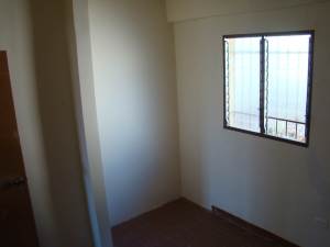 MARIA ALBA GIORDANO Casa En Venta En Guacara - La Emboscada C&oacute;digo FLEX: 12-1014 No.6