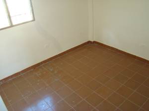 MARIA ALBA GIORDANO Casa En Venta En Guacara - La Emboscada C&oacute;digo FLEX: 12-1014 No.7