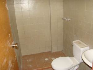 MARIA ALBA GIORDANO Casa En Venta En Guacara - La Emboscada C&oacute;digo FLEX: 12-1014 No.9