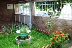 MARIA ALBA GIORDANO Casa Venta Guacara Loma Linda FLEXMLS-12-1022