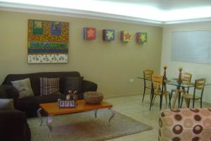 MARIA CRISTINA ALAIMO Townhouse Venta Maracaibo La Limpia FLEXMLS-12-1023