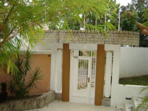 EILEEN CASTILLO Casa Venta La Victoria Guaracarima FLEXMLS-12-1024