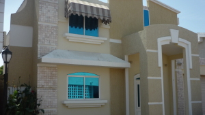 CARMI�A & ASOCIADOS Casa En Venta En Ciudad Ojeda - Calle Piar C&oacute;digo FLEX: 12-1025