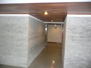NURIA ROCAS Apartamento En Venta En Caracas - Los Palos Grandes C&oacute;digo FLEX: 12-1049 No.4
