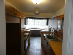 NURIA ROCAS Apartamento En Venta En Caracas - Los Palos Grandes C&oacute;digo FLEX: 12-1049 No.7