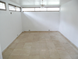 NURIA ROCAS Apartamento En Venta En Caracas - Los Palos Grandes C&oacute;digo FLEX: 12-1049 No.9