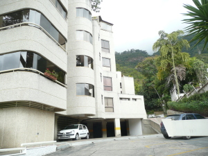 NURIA ROCAS Apartamento En Venta En Caracas - Los Palos Grandes C&oacute;digo FLEX: 12-1049 No.2