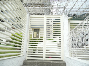 CARLOS VICENTE GUERRA Apartamento Venta Caracas Los Palos Grandes FLEXMLS-12-1049