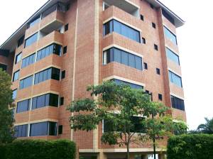 ERNESTO JIMENEZ Apartamento En Venta En Caracas - El Hatillo C&oacute;digo FLEX: 12-1027