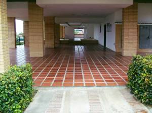 ERNESTO JIMENEZ Apartamento En Venta En Caracas - El Hatillo C&oacute;digo FLEX: 12-1027 No.1