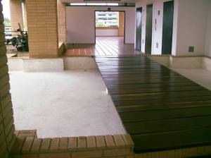 ERNESTO JIMENEZ Apartamento En Venta En Caracas - El Hatillo C&oacute;digo FLEX: 12-1027 No.2
