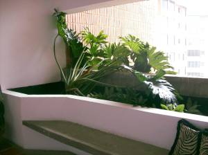 ERNESTO JIMENEZ Apartamento En Venta En Caracas - El Hatillo C&oacute;digo FLEX: 12-1027 No.4