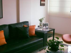 ERNESTO JIMENEZ Apartamento En Venta En Caracas - El Hatillo C&oacute;digo FLEX: 12-1027 No.5
