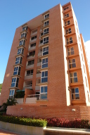 ERNESTO JIMENEZ Apartamento En Venta En Caracas - La Trinidad C&oacute;digo FLEX: 12-1028 No.0