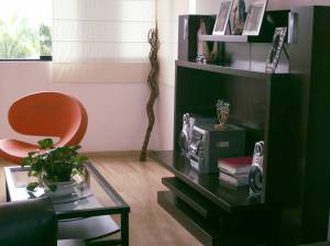 ERNESTO JIMENEZ Apartamento En Venta En Caracas - El Hatillo C&oacute;digo FLEX: 12-1027 No.6