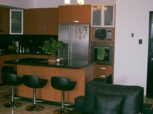 ERNESTO JIMENEZ Apartamento En Venta En Caracas - El Hatillo C&oacute;digo FLEX: 12-1027 No.7
